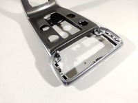 фото thumb №13, Volvo v40 12- рамка панель радіо обдув