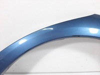 фото thumb №8, Subaru legacy iv outback iii lift 09r молдинг накладка крыла левый задняя 64z