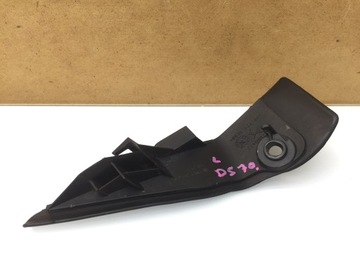 фото thumb №3, Citroen ds7 защита заглушка подкапотное пространство крыльев левая