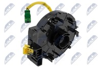 фото thumb №3, Стрічка кермо змотувач eas-ka-015