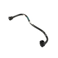 Bwm f30 lci 330e шланг вентиляционный гибрид b48x 8616130 Цена, фото thumb