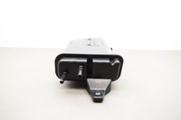 фото thumb №6, Фильтр частиц твердых audi q3 8u 5n0201801a 1.4l бензиновый 110kw 2017