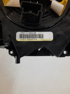 фото thumb №9, Переключатель комбинированный ford focus c-max