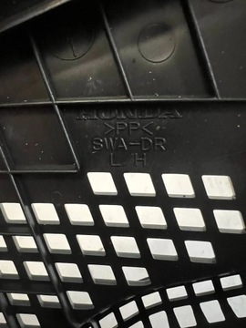 фото thumb №5, Honda cr-v 2010 підскло