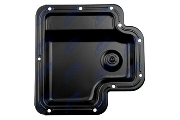 фото thumb №8, Піддон масляна citroen jumpy 1.6hdi 07- peugeot expert 1.6hdi 07- fiat