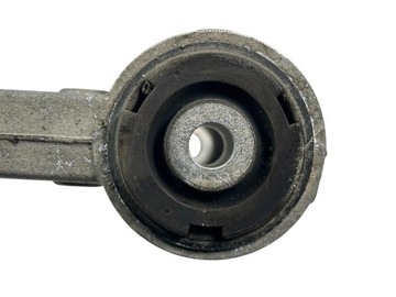 фото thumb №6, Cadillac srx sts cts 03-11r рычаг переднее верхний правый оригинал oem