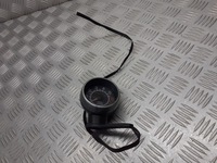 фото thumb №1, Obrotomierz smart fortwo 0.6