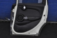 Купить Mini f55 cooper дверь правый  задняя правое  задняя 850, фото thumb