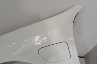 фото thumb №10, Крыло передний левый bmw 7 g70 9628645 3.0l hybrid 360kw 2023