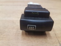 фото thumb №1, Перемикач підігрів скло задня citroen xsara ii