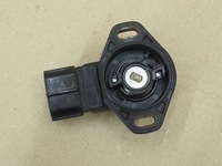 фото thumb №10, Датчик положення дросель 13420 61b00