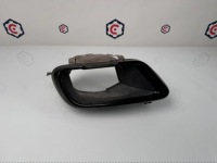 фото thumb №1, Наконечник вихлоп права bmw x5 g05 x6 g06