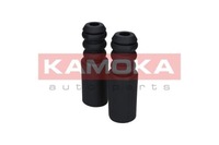 фото thumb №3, Kamoka 2019026 набор защиты пылезащитный, амортизатор