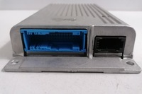 фото thumb №4, Модуль блютуз bmw x5 e70 9224674 2006