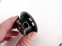 фото thumb №3, Audi a8 4h0 4h4 d4 рестайлінг 09-17 освітлення кабіни led стеля довгий ep5