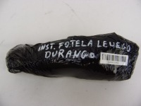 Dodge durango iii 11- жгут электропроводка сиденье левая d1cd-59161-m3 Недорого, фото thumb