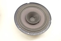 фото thumb №13, Динамик левое правое зад opel astra g ii 98-09r 93240743