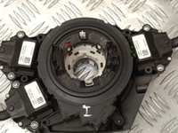 фото thumb №6, Bmw e60 e61 перемикач комбінований стрічка перемикач підрульовий 9170226