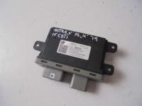 Купить Модуль adblue opel astra v k 1.5 cdti fl 19r, фото thumb