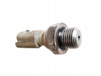Купити Датчик тиску оливи peugeot 406 2.0 hdi 1995-2008 рік 963299, фото thumb