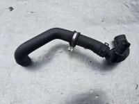 фото thumb №1, Шланг труба wąż wody mercedes a2742001582 274910 1,6 cgi 2,0