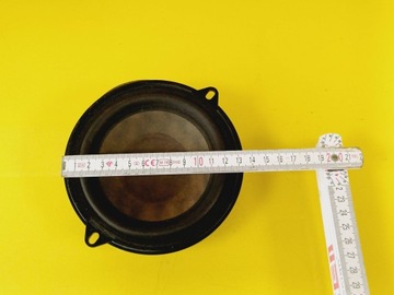 фото thumb №6, Динамік лівий правий перед renault clio ii 8200167235 nr343