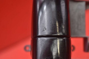 фото thumb №7, Ручка правая перед передняя чёрная 9684559980 peugeot 5008 1 i 09-13