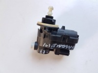 фото thumb №5, 2022 nissan qashqai j12 моторчик регулировки лампа 260566235r