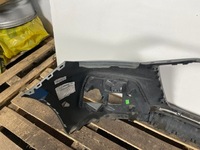 фото thumb №7, Бампер перед передний audi a1 ii 82a s-line полный