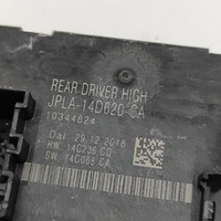 фото thumb №9, Land rover range rover sport l494 2018 права сторона блок керування / модуль двері