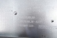 фото thumb №12, Бампер перед передній pdc seat leon iii рестайлінг 5f0
