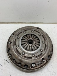 фото thumb №1, Зчеплення маховик з двома масами комплект opel corsa f 1.2t 19-