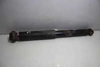 фото thumb №1, Амортизатор правый задняя renault koleos i 2.0dci