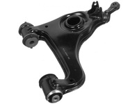 фото thumb №1, Рычаг подвешивание колёса перед левый dół mercedes e w210