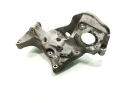 Volvo v40 кронштейн генератора d3 дизель 110kw 150 hp 31401103 2015 с Разборки, фото thumb