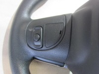 фото thumb №10, Chrysler pacifica 2017 кермо skóa 5rm531x9ae