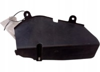 фото thumb №1, Захист pod панель лівий перед mercedes slk w171 r171