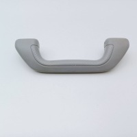 фото thumb №5, Держатель ручка потолок honda accord 7 vii nr16 kpl