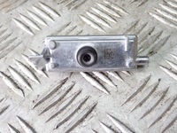 фото thumb №9, Камера стекло поперечина движения ford f150 2021-