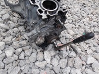 фото thumb №7, Блок wał двигуна focus mk2 c-max 1.6 tdci 10jb20 гарний