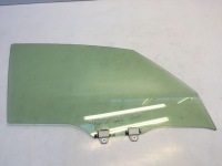 фото thumb №1, Honda jazz v 5 2021 скло бічна двері правий перед