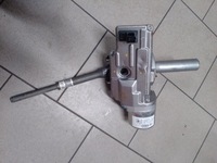 фото thumb №1, Усилитель электрические opel corsa d 13303384 26117867