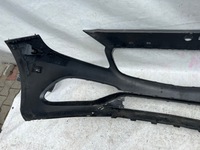 фото thumb №12, Бампер перед mercedes a-klasa w176 45 amg рестайлинг