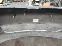 фото thumb №8, Porsche panamera 970 бампер перед оригинал