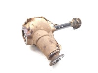 Купити Mitsubishi l200 механізм диференціал передній / диференціал 2.5 di-d 4wd 2014, фото thumb