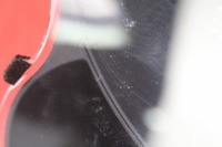 фото thumb №9, Счетчик приборы eu 94033-1y025 kia picanto 2 ii 1.0 12v 69 km 11-17