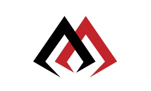 МИКАДО Подсак, SOCKET POST 350, Прорезиненная корзина