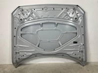 фото thumb №9, Капот кришка двигуна bmw 1 f20 f22