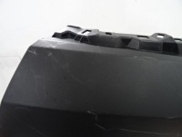 Fiat ducato iv уголок бампера правый передний 1321411070 Киев, фото thumb