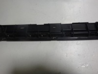 фото thumb №8, Направляющая кронштейн порог левая левый bmw 5 gt f07